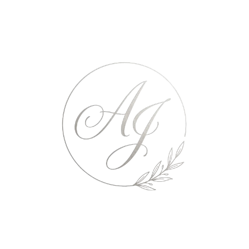 Wedding Invitation Logo